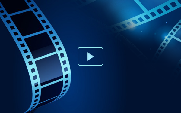 [Hoạt Động Trải Nghiệm 2024-2025] TUYÊN TRUYỀN kiến thức ATGT và kỹ năng lái xe an toàn.